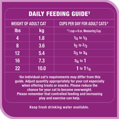 Product Whiskas Dry Cat Food Meaty Selections