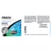 Seachem® Matrix™ image thumbnail 2