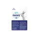 Product K9 Praventa 360 Topical Flea & Tick Treatment for Dogs - Medium Dog - 4.6-11 kg