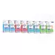 Product K9 Praventa 360 Topical Flea & Tick Treatment for Dogs - Medium Dog - 4.6-11 kg