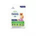K9 Praventa 360 Topical Flea & Tick Treatment for Dogs - Small Dog - up to 4.5 kg image thumbnail 1