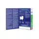 Product K9 Praventa 360 Topical Flea & Tick Treatment for Dogs - Small Dog - up to 4.5 kg