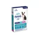 Product K9 Praventa 360 Topical Flea & Tick Treatment for Dogs - Medium Dog - 4.6-11 kg