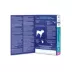 K9 Praventa 360 Topical Flea & Tick Treatment for Dogs - Medium Dog - 4.6-11 kg image thumbnail 2