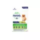 Product K9 Praventa 360 Topical Flea & Tick Treatment for Dogs - Small Dog - up to 4.5 kg