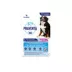 K9 Praventa 360 Topical Flea & Tick Treatment for Dogs - X Large Dog - over 25 kg image thumbnail 1