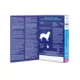 Product K9 Praventa 360 Topical Flea & Tick Treatment for Dogs - X Large Dog - over 25 kg