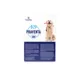 Product K9 Praventa 360 Topical Flea & Tick Treatment for Dogs - X Large Dog - over 25 kg