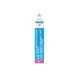 Product K9 Praventa 360 Topical Flea & Tick Treatment for Dogs - X Large Dog - over 25 kg