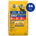 Pedigree® Complete Nutrition Adult Dry Dog Food - Steak & Vegetables image thumbnail 7