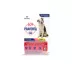 K9 Praventa 360 Topical Flea & Tick Treatment for Dogs - Large Dog - 11-25 kg image thumbnail 1