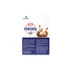 K9 Praventa 360 Topical Flea & Tick Treatment for Dogs - Large Dog - 11-25 kg image thumbnail 3