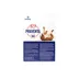 K9 Praventa 360 Topical Flea & Tick Treatment for Dogs - Large Dog - 11-25 kg image thumbnail 3