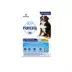 K9 Praventa 360 Topical Flea & Tick Treatment for Dogs - X Large Dog - over 25 kg image thumbnail 1