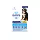 Product K9 Praventa 360 Topical Flea & Tick Treatment for Dogs - X Large Dog - over 25 kg