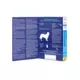 Product K9 Praventa 360 Topical Flea & Tick Treatment for Dogs - X Large Dog - over 25 kg