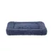 Top Paw® Cozy Plush Crate Mat image thumbnail 1