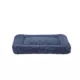 Product Top Paw® Cozy Plush Crate Mat