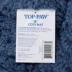 Top Paw® Cozy Plush Crate Mat image thumbnail 6