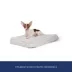 Top Paw® Cozy Plush Crate Mat image thumbnail 2