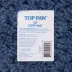 Top Paw® Cozy Plush Crate Mat image thumbnail 6