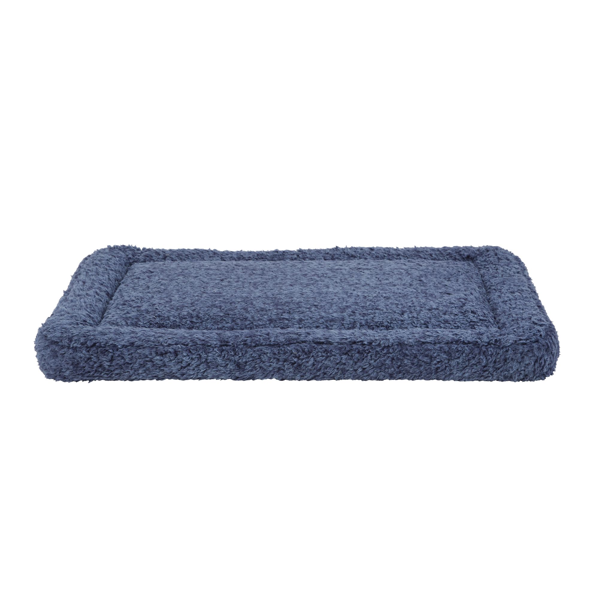 Petsmart hotsell dog mats