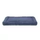 Product Top Paw® Cozy Plush Crate Mat
