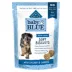 Blue Buffalo® Baby BLUE™ Soft Biscuits Puppy Treats - Chicken & Carrots image thumbnail 1