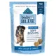 Product Blue Buffalo® Baby BLUE™ Soft Biscuits Puppy Treats - Chicken & Carrots