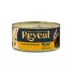Reveal All Life Stage Wet Cat Food in Broth - 2.47 Oz, Limited Ingredient, Grain Free image thumbnail 1