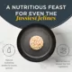 Product Reveal All Life Stage Wet Cat Food in Broth - 2.47 Oz, Limited Ingredient, Grain Free
