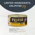 Reveal All Life Stage Wet Cat Food in Broth - 2.47 Oz, Limited Ingredient, Grain Free image thumbnail 4
