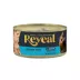 Reveal All Life Stage Wet Cat Food in Broth - 2.47 Oz, Limited Ingredient, Grain Free image thumbnail 1