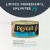 Reveal All Life Stage Wet Cat Food in Broth - 2.47 Oz, Limited Ingredient, Grain Free image thumbnail 4