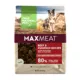 Product Only Natural Pet® MaxMeat All Life Stage Dry Dog Food Topper - Beef, High-Protein