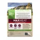 Product Only Natural Pet® MaxMeat All Life Stage Dry Dog Food Topper - Beef, High-Protein