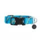 Product Arcadia Trail™ Reflective Rope Paracord Dog Collar