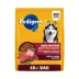 Pedigree® High Protein Adult Dry Dog Food - Lamb & Beef image thumbnail 1