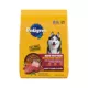 Product Pedigree® High Protein Adult Dry Dog Food - Lamb & Beef