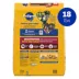Pedigree® High Protein Adult Dry Dog Food - Lamb & Beef image thumbnail 8