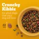 Product Pedigree® Complete Nutrition Adult Dry Dog Food - Chicken, Rice & Vegetables
