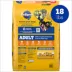 Pedigree® Complete Nutrition Adult Dry Dog Food - Chicken, Rice & Vegetables image thumbnail 8