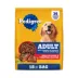 Pedigree® Complete Nutrition Adult Dry Dog Food - Steak & Vegetables image thumbnail 1