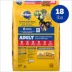Pedigree® Complete Nutrition Adult Dry Dog Food - Steak & Vegetables image thumbnail 8