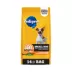Pedigree® Complete Nutrition Small Breed Adult Dry Dog Food - Chicken, Rice & Vegetables image thumbnail 1