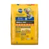 Pedigree® Complete Nutrition Small Breed Adult Dry Dog Food - Chicken, Rice & Vegetables image thumbnail 8