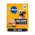 Pedigree® Complete Nutrition Large Breed Adult Dry Dog Food - Chicken, Rice & Vegetables image thumbnail 1