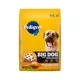 Product Pedigree® Complete Nutrition Large Breed Adult Dry Dog Food - Chicken, Rice & Vegetables