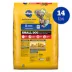 Pedigree® Complete Nutrition Small Breed Adult Dry Dog Food - Steak & Vegetables image thumbnail 8