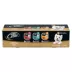 Cesar Wet Dog Food Classic Loaf in Sauce Mealtime Variety Pack image thumbnail 1
